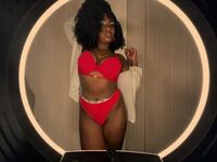 cam girl livecam RoseCarpoba