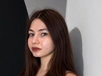 free live chat RoselynSvatek