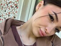 livesex cam RosendaCardwell