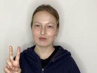 webcam chat RosendaGaro