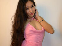 jasmin sexchat picture RoseyWu