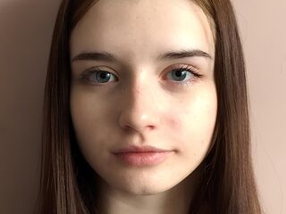 webcam live sex show RosiaFastic