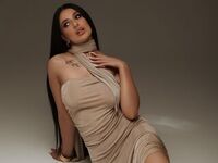 camgirl sex picture RosieEmber