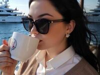 girl sexcam RosieMoons