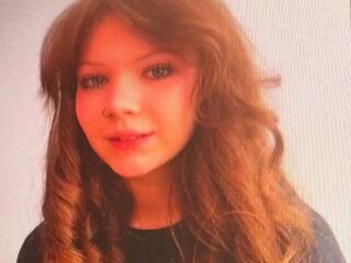 live chatroom RosieWalmont