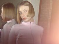 hot girl webcam RosinaHeverley