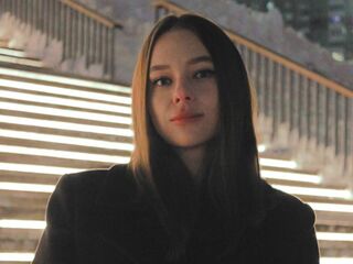 cam chat room RosioBrodtmann