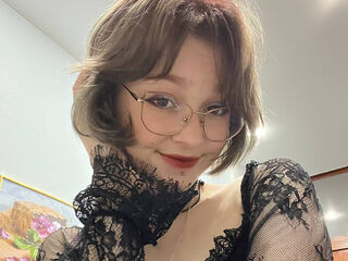 naughty cam RosioCammon