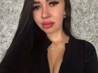 jasmin live show RosseKaroline