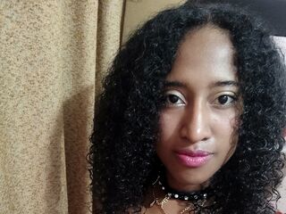 free adultcam RosySantos