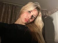 hot striptease cam RowanBellamy