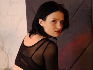 adult cam sex show RowenBenson