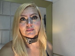 cam girl cam sex RoxaneGrace
