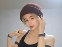 free live webcam video RoxannCobio