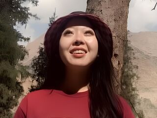 sexy camgirl live RoxannaCollinson