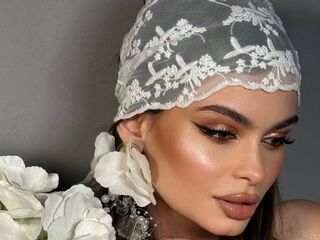 hot girl live cam RoyBoratko
