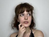 free videochat RozanneLedet