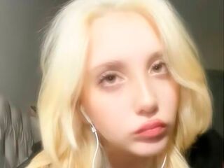 jasmin sex picture RubiAntonakos