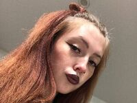 hot girl cam RubiRousen