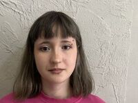 dirty RubyCrystel