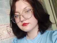 live sex video RubyMila