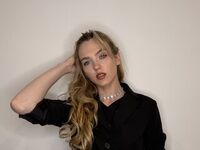 chat show RubyMoore