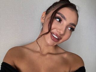 nude webcam girl photo RubySchlussel