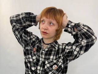 anal web cam RutheMcclure