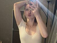 chatroom webcam pic RuthieBedsaul