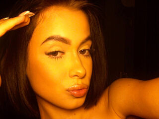 free live chat RuthieMichieli