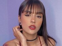 cam girl sex show SabbValentine