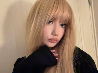 jasmin chat SabrinaSteels