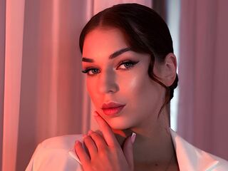 adult web cam SachikoLumley