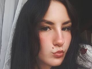 camgirl live SadeLanden