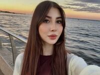 chat room live sex show SadeLazcano