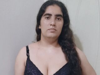 webcamstripper live SafinaAngel