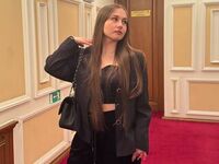 extreme webcam video SallyBechler