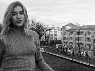 live strip tease show SallyRodwell