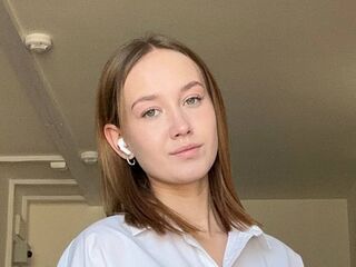 webcamstripper live SalomeVonallmen