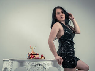 free webcam picture SamNova