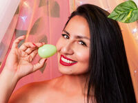 webcam babe chatroom SamantaBlaze