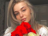 cam slut chat SamantaKittie