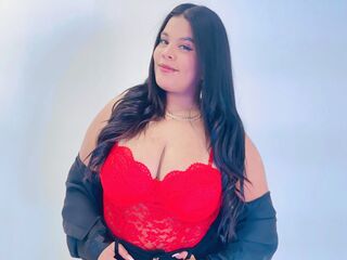 free hardcore cam SamanthaEvanss