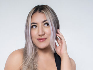 hot cam show SamanthaSain