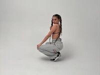 free live camsex SamaraAdam