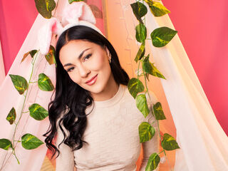 liveshow SammiLarson