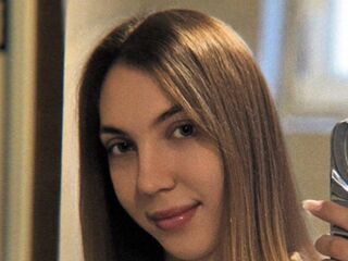 jasmin live sex picture SammieKroh