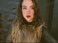 voyeur cam SammyBeil