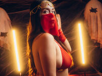 closeup pussy webcam SammyCollens