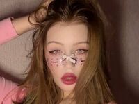 fingering girl chat SamuelLeyh